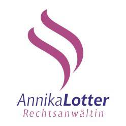 Kanzlei Annika Lotter.jpg