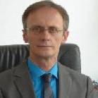 Rechtsanwalt Thomas Gries.jpg