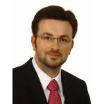 Faul Otto-Hans & Faul Jürgen Wilhlem Rechtsanwälte.jpg