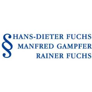 Fuchs und Kollegen Rechtsanwälte.jpg