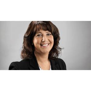 Alexandra Salzmann.jpg