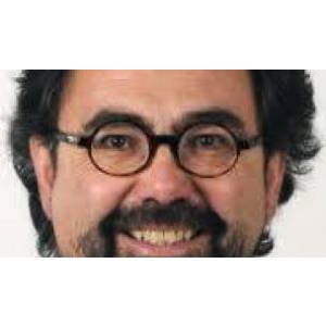 Stegner Berthold Rechtsanwalt.jpg