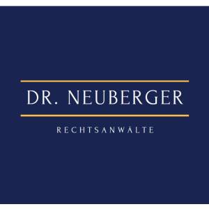 Dr. Neuberger Rechtsanwälte.jpg
