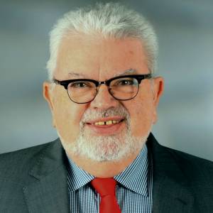 Rechtsanwälte Haberland & Fu Partnerschaftsgesellschaft.jpg