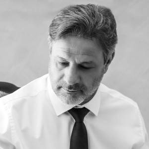 Rechtsanwalt Markus Roth.jpg