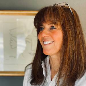 RAin Michaela Ludy.jpg