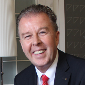 Meuthen & Meuthen Rechtsanwaltskanzlei.jpg