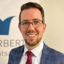 Heike Frey Rechtsanwältin.jpg