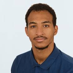 Dieter Ankener Rechtsanwalt.jpg