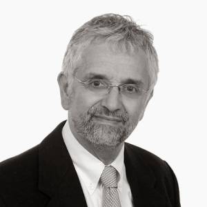 Heinz Köller Rechtsanwalt.jpg