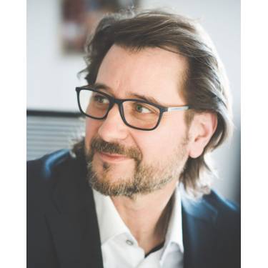 Kanzlei Zinzow Klein.jpg