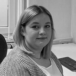 Rechtsanwältin Kerstin Weishaar.jpg