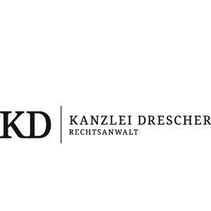 Kanzlei Drescher.jpg