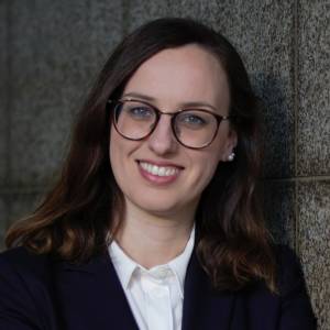 Strafrechtskanzlei Michaeli.jpg