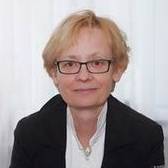 Anwaltskanzlei Leuthner & Dr. Dr. Pohl & Rempel.jpg