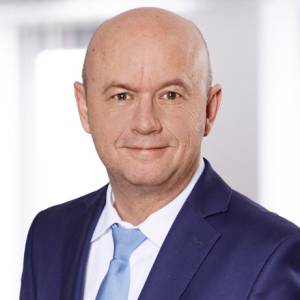 Kanzlei Dr. Schell, Köth, Hurek und Kollegen.jpg