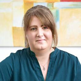 Wegner Rechtsanwälte.jpg