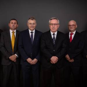 Funck Dingler Stoermer Gander Rechtsanwälte Partnerschaft mbB.jpg