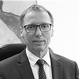 Albers und Coll..jpg