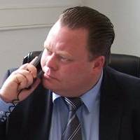 Harald Winstel Rechtsanwalt.jpg