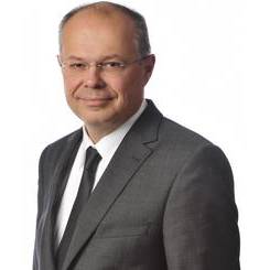Wolfgang Lehnert Rechtsanwalt.jpg
