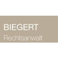 Rechtsanwalt Biegert.jpg