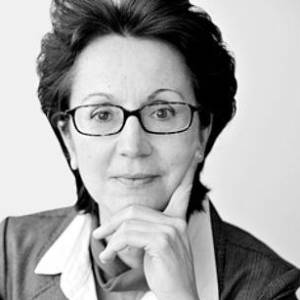 Regina Lorenz-Reinsch Rechtsanwältin.jpg