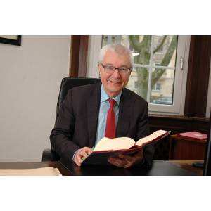 Rechtsanwaltskanzlei Böhmer – Oberdorf – Barth.jpg