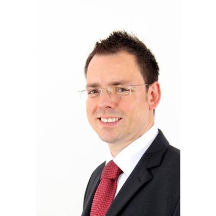 Rechtsanwalt Neumayer.jpg