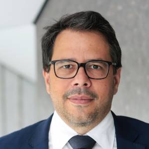 VSZ Rechtsanwälte Schabbeck und Partner mbB.jpg