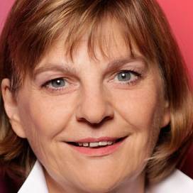 Rechtsanwältin Heike Mrosek-Handwerk.jpg