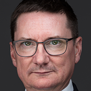 KUTSCHER Rechtsanwälte.jpg