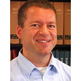 Eisenträger Marc Rechtsanwalt.jpg