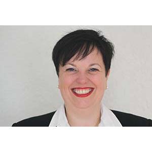 Rechtsanwaltskanzlei Heike Kringel.jpg