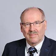 Hans-Norbert Rempel Rechtsanwalt.jpg