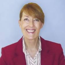 Anwaltskanzlei Claudia Spitz.jpg