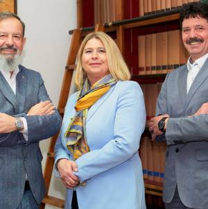 Astrid Lorenz, Wasilakis, Dr. Karlin.jpg