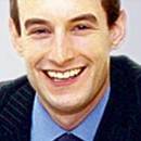 Rechtsanwaltskanzlei Blum | Fachanwälte für Familien- und Erbrecht.jpg