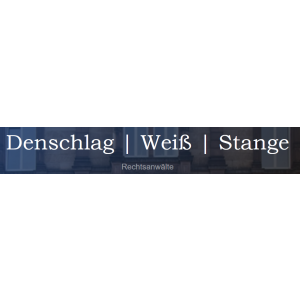 Denschlag | Weiß | Stange.jpg