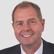 Lock - Rechtsanwälte-Fachanwälte.jpg