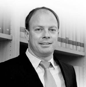 Kanzlei Brauer - Graf von Moltke - Hoëcker Rechtsanwälte.jpg