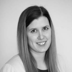 Ofenloch & Collegen.jpg