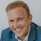 Rechtsanwalt Kai Schnabel.jpg