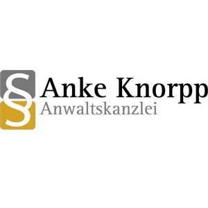 Knorpp Anke Rechtsanwältin.jpg