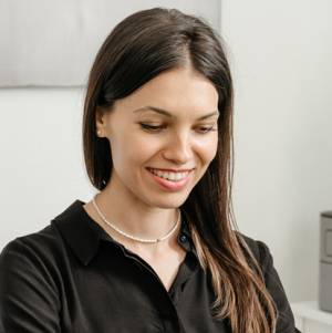 Valeriya Boesing.jpg