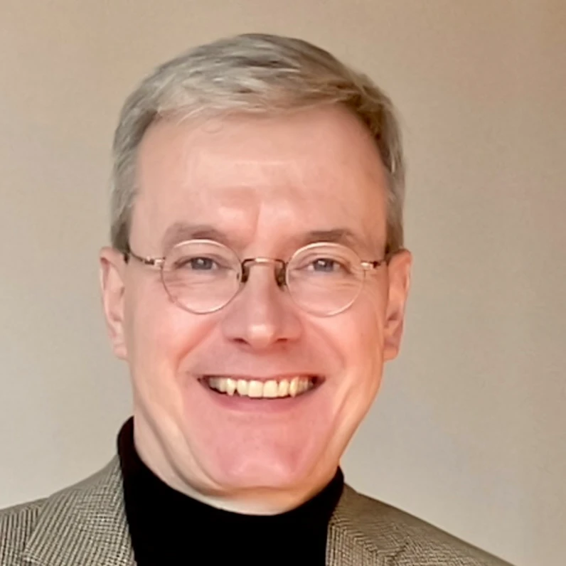 Anwaltskanzlei Felber.jpg