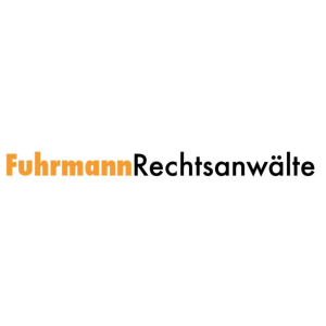 Fuhrmann Rechtsanwälte.jpg
