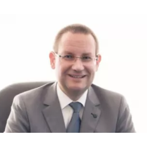 Rechtsanwaltskanzlei Marco Reinz.jpg