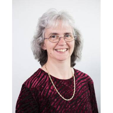 Rechtsanwälte Emmermann & Dr. Zink.jpg