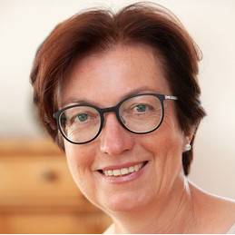 Scheidel & Scheidel Rechtsanwälte.jpg